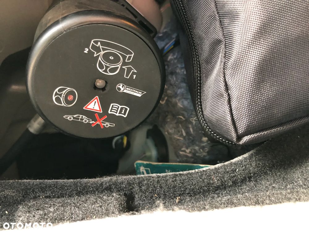 Mercedes-Benz GLA 220 CDI - 9