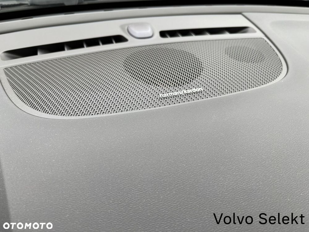 Volvo XC 40 - 16