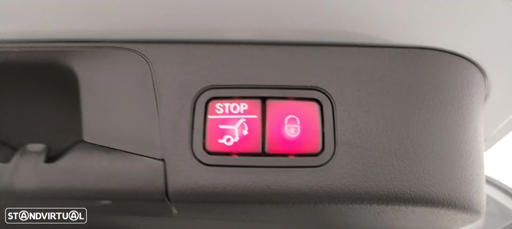 Mercedes-Benz EQB 250+ Edition - 27