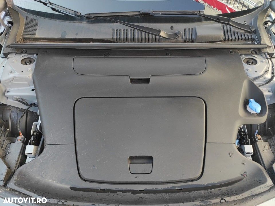 Volvo EX30 Twin Motor Performance Plus - 21