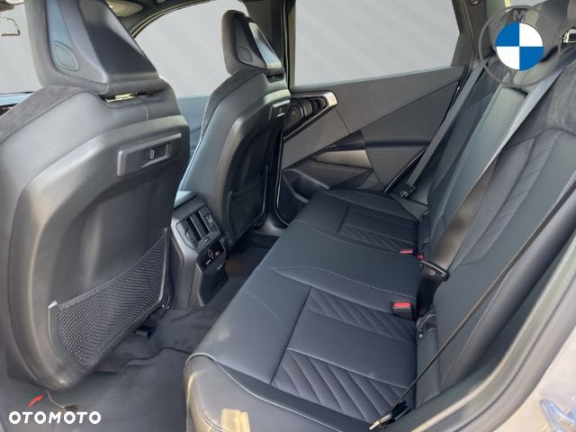 BMW X3 xDrive20d mHEV - 19