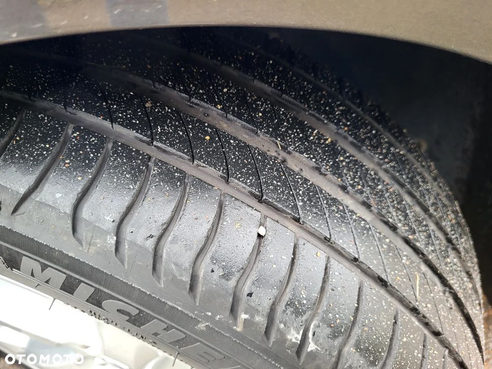 Ford Mondeo 1.5 EcoBoost Start-Stopp Titanium - 21