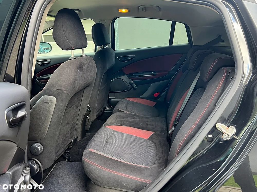 Fiat Bravo 1.4 T-JET 16V Speed - 19