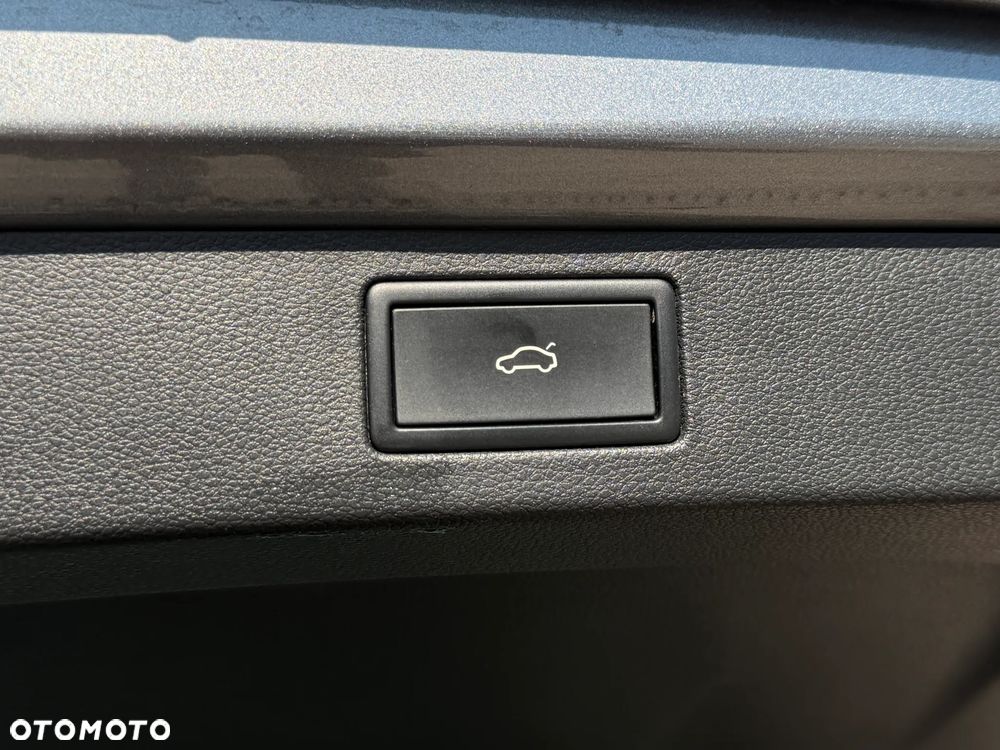Skoda Kamiq 1.5 TSI Monte Carlo DSG - 35