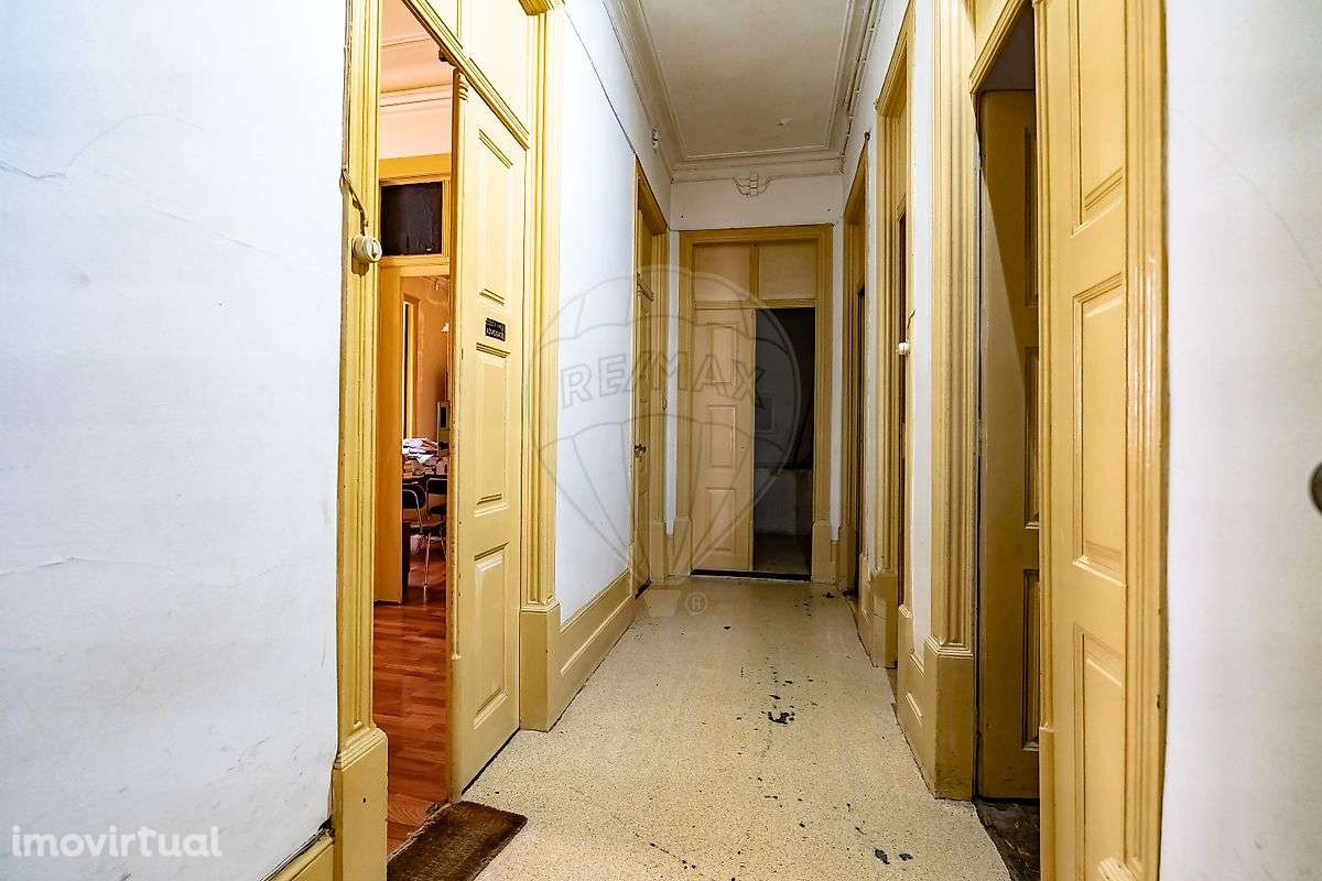 Prédio  para venda - Grande imagem: 4/47