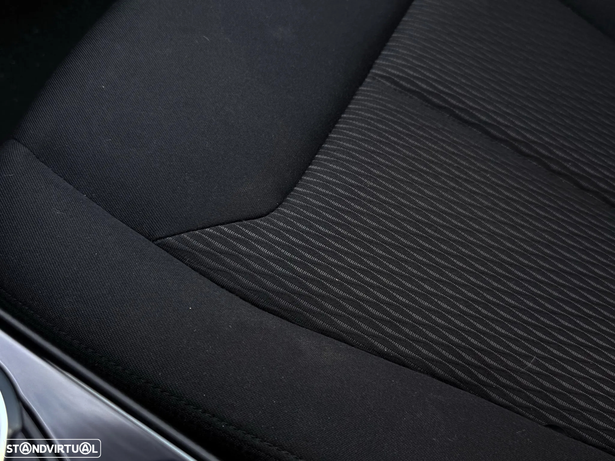 BMW 420 Gran Coupé d Advantage Auto - 24