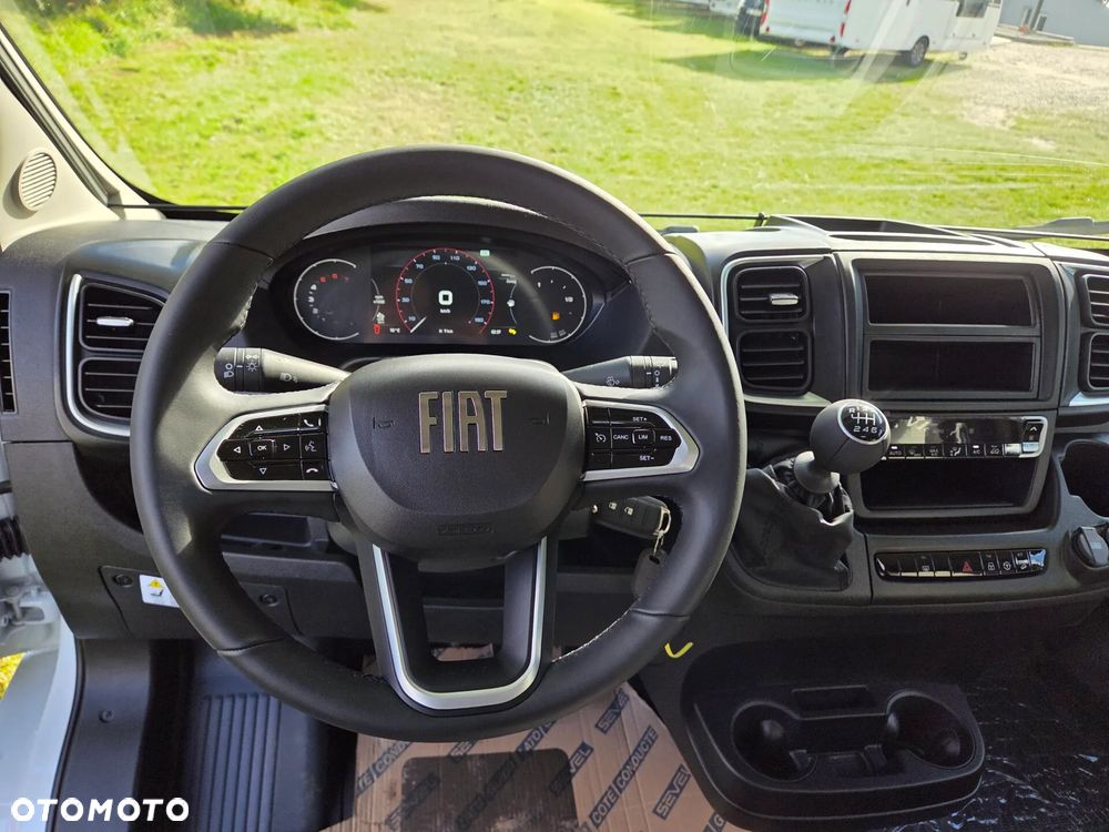 Weinsberg CaraHome 600 DKG - 7