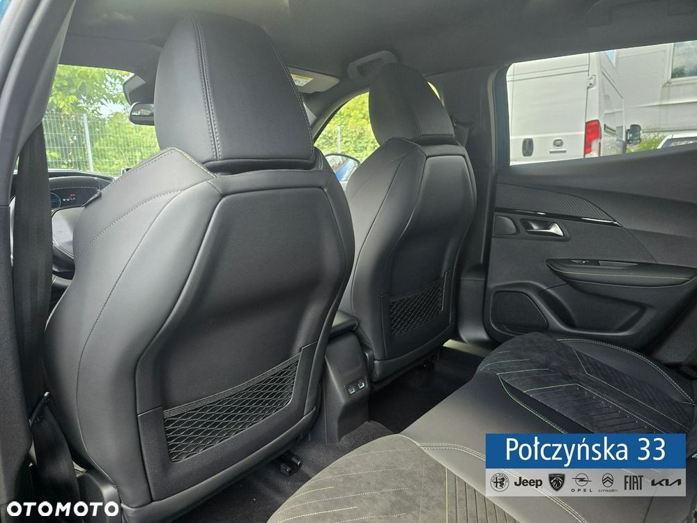 Peugeot 2008 - 17