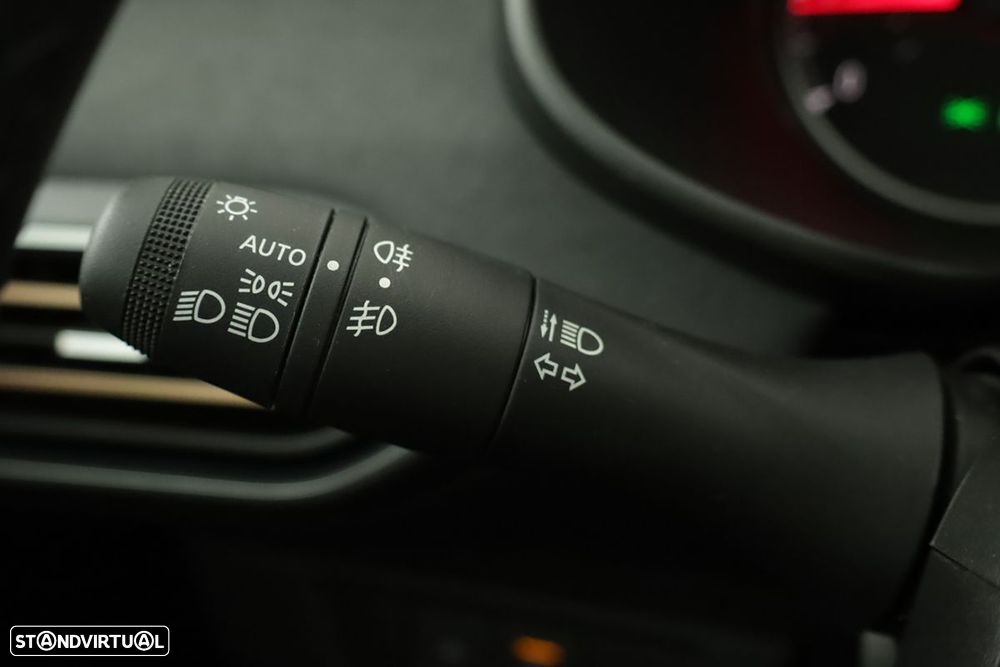 Dacia Sandero 1.0 ECO-G Extreme + Up&Go Bi-Fuel - 17
