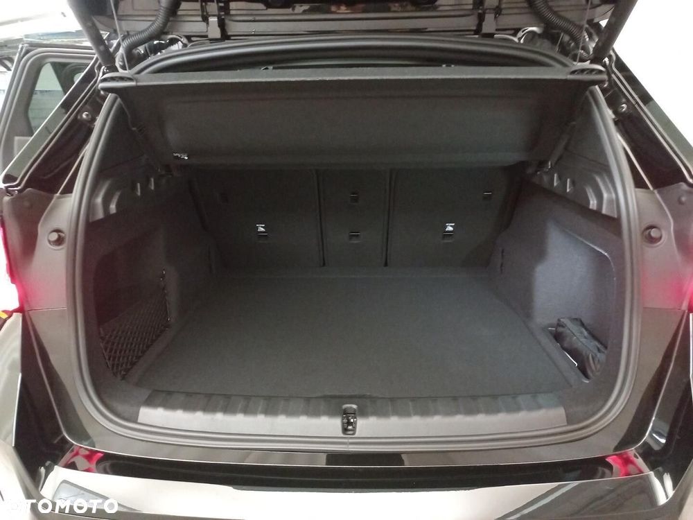 BMW X1 sDrive20i mHEV sport - 19