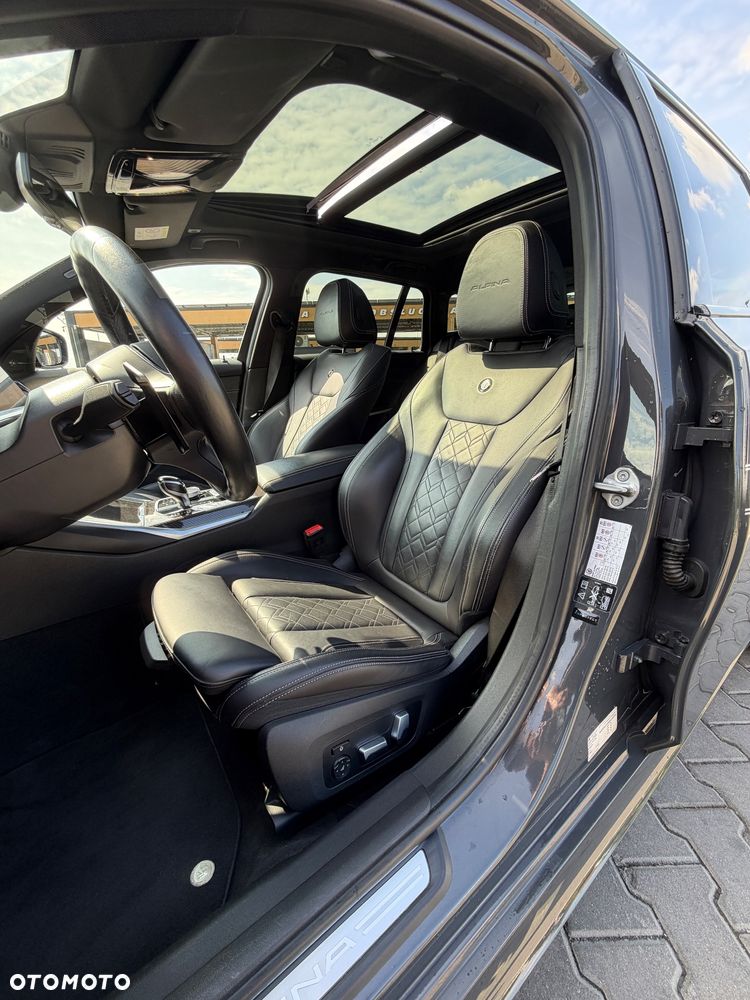 BMW-ALPINA D3 - 18