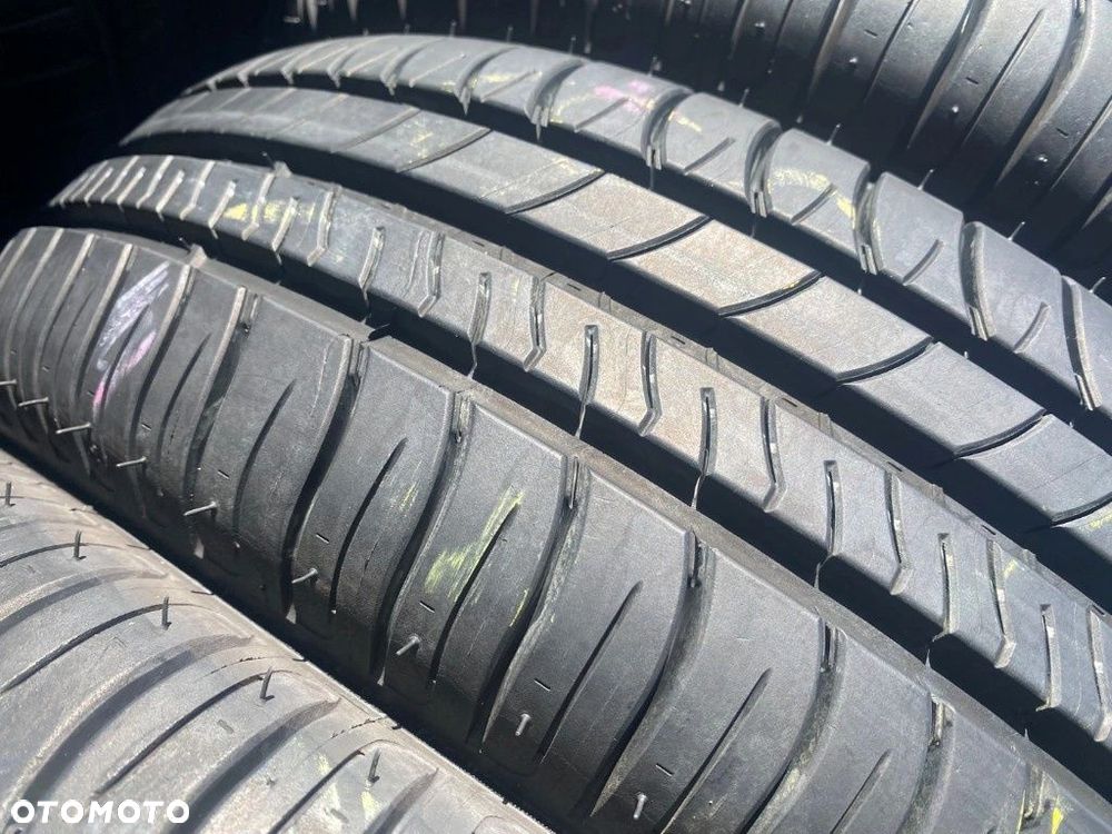 165/65/15 Michelin Energy Saver_6,7mm_4szt_(29) - 6