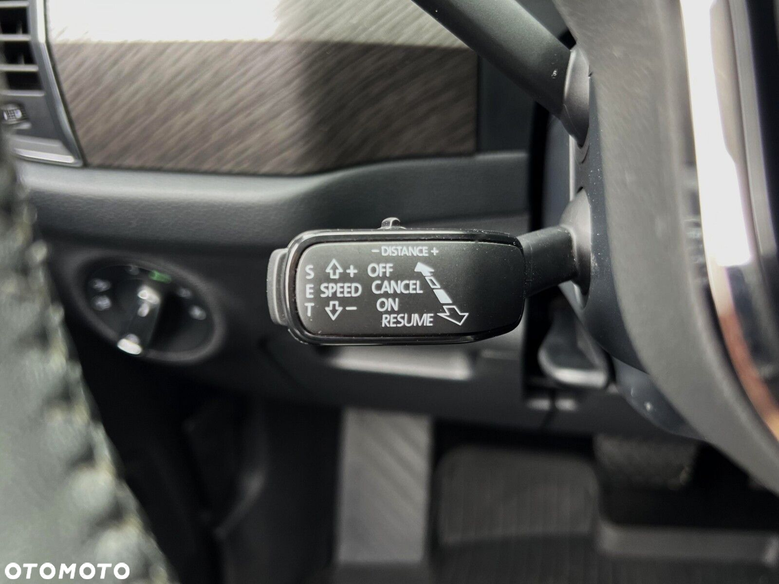 Skoda Kodiaq 1.5 TSI ACT 4x2 Style DSG - 22