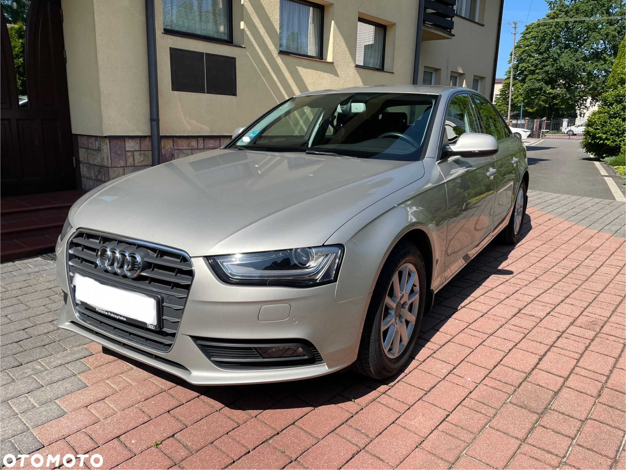 Audi A4 ver-1-8-tfsi - 25