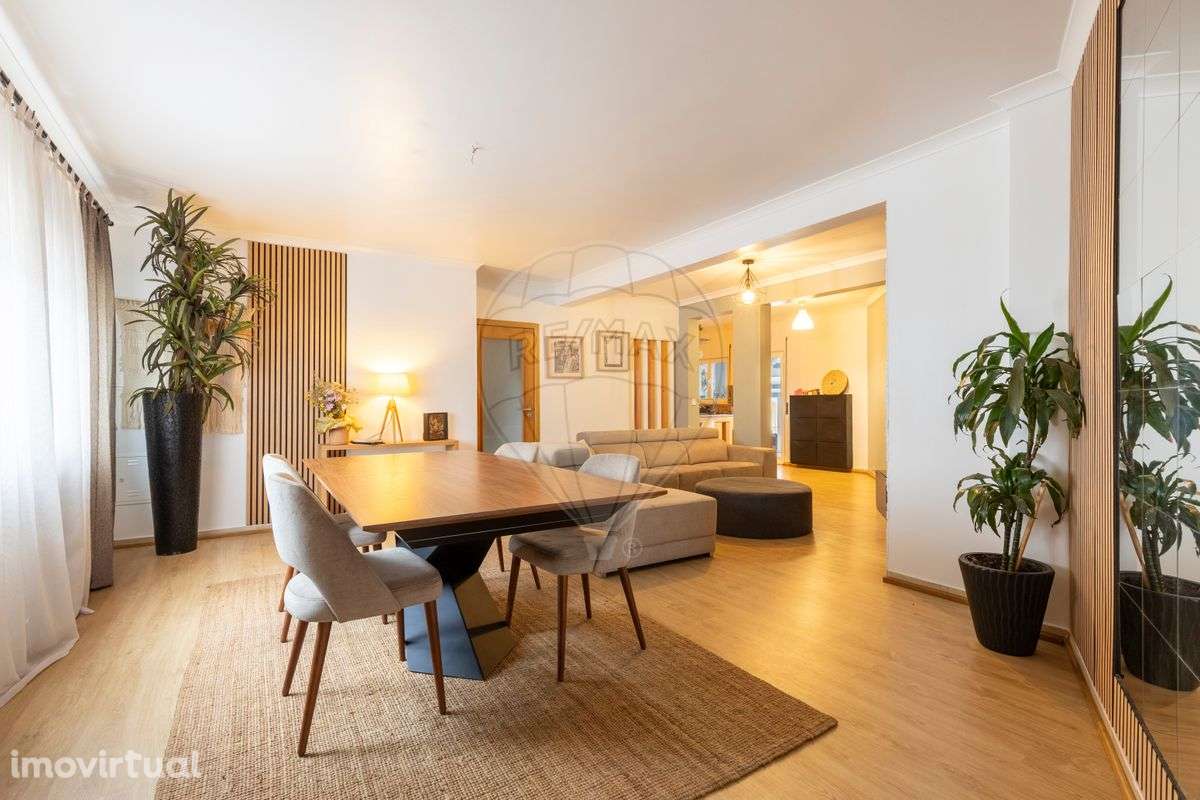 Moradia T3 para venda - Grande imagem: 3/29