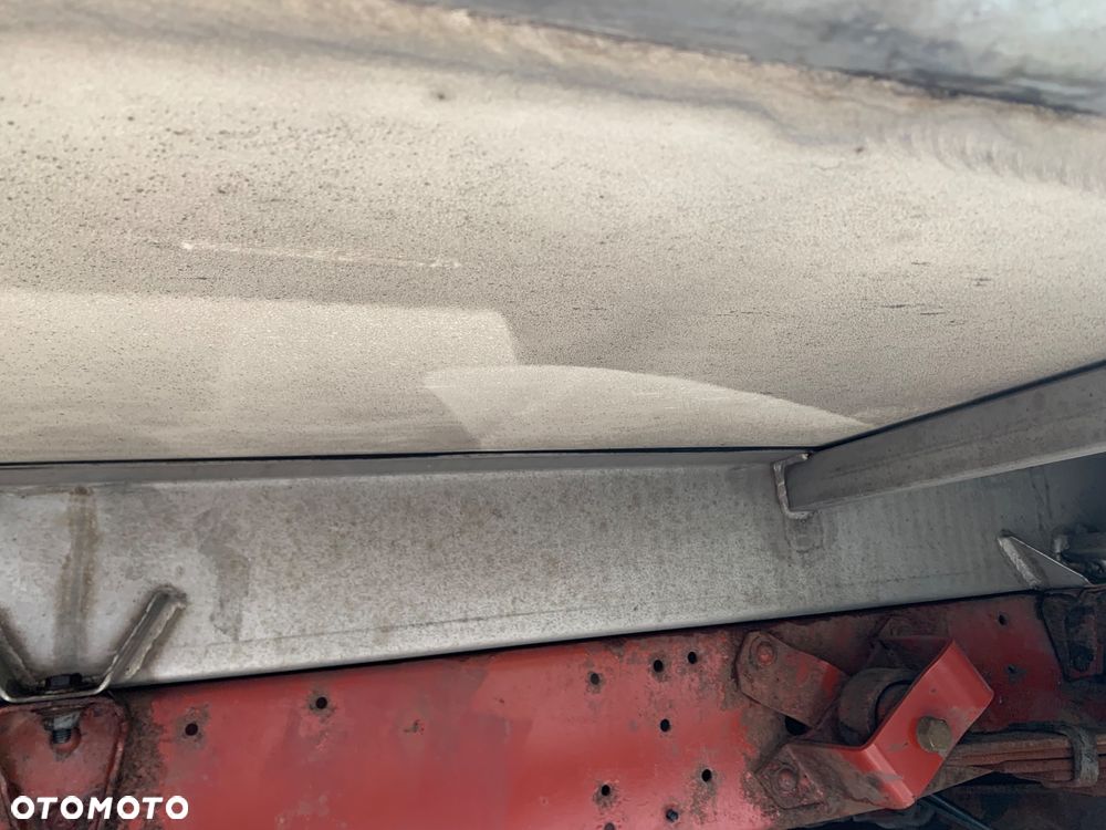 Iveco 50C14 - 11