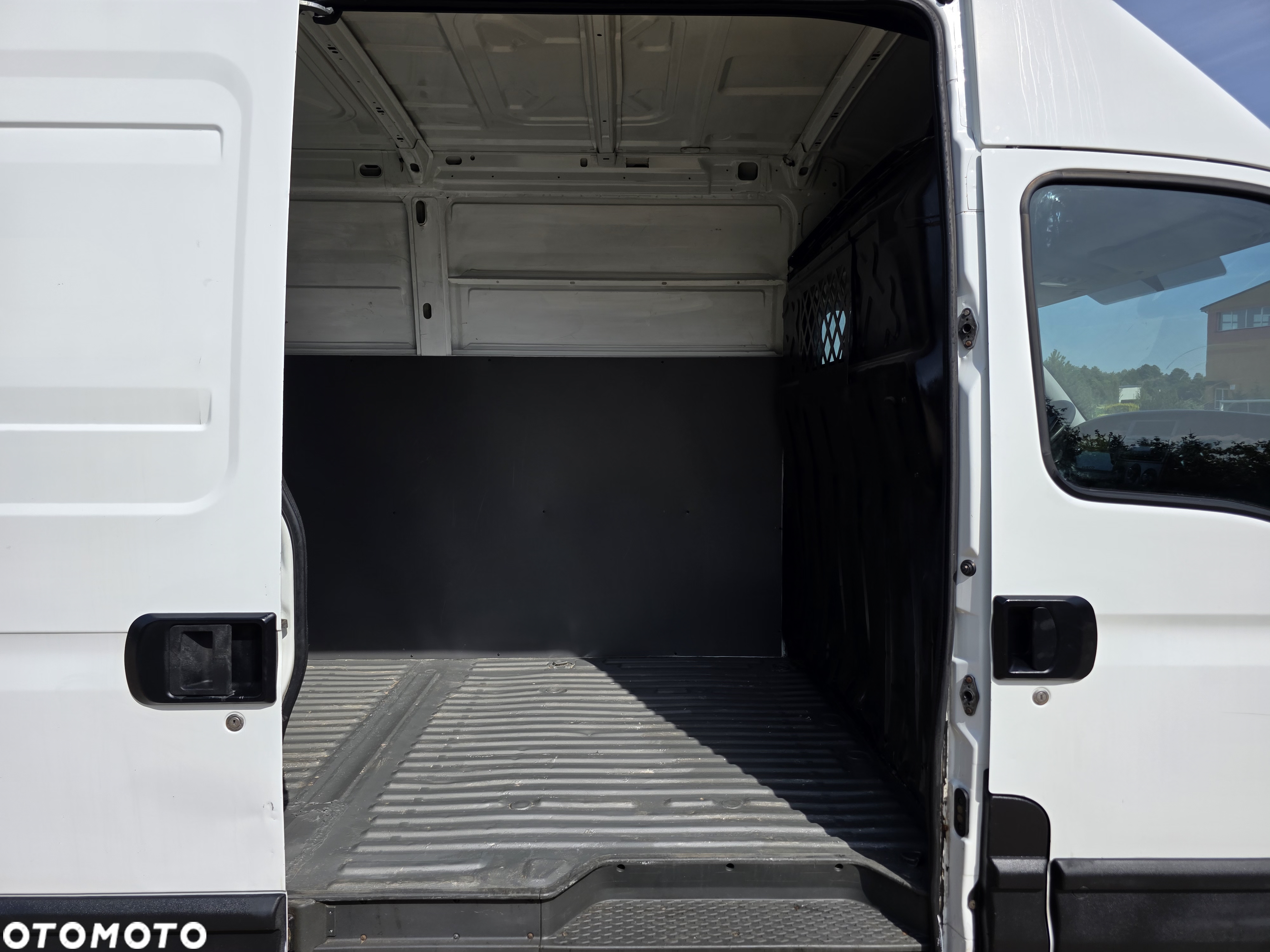 Iveco Daily - 16