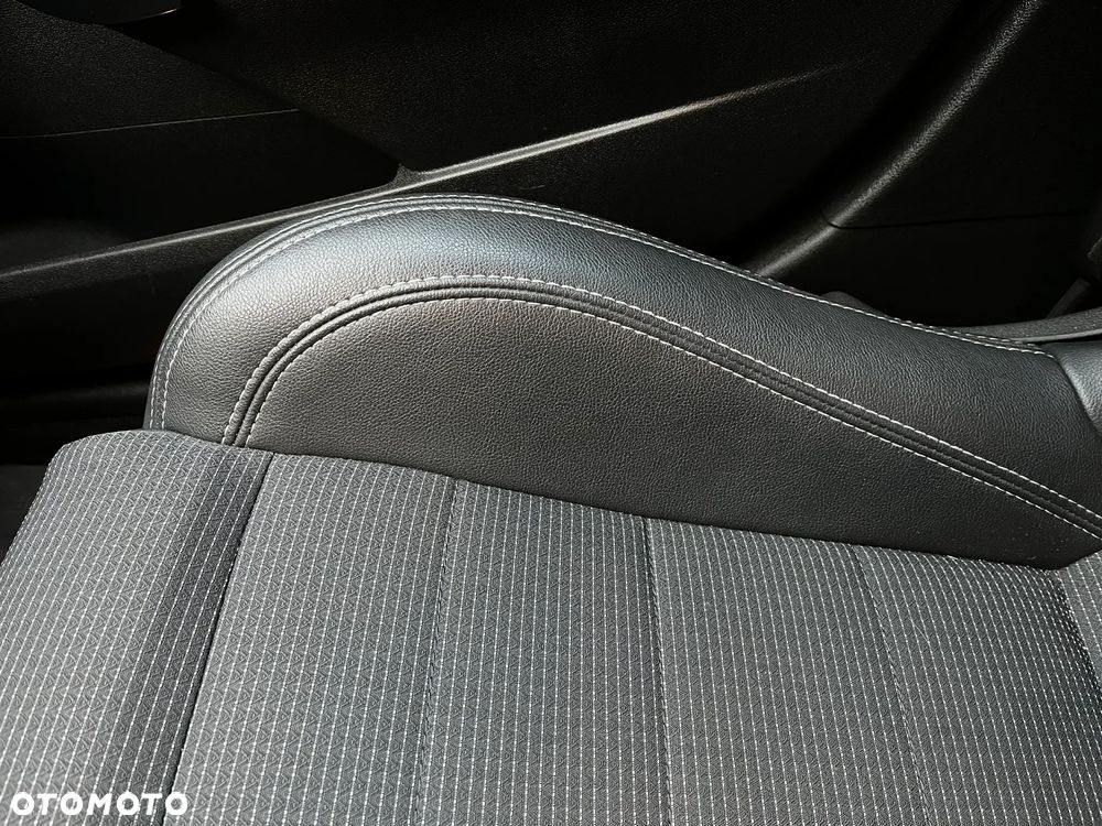 Renault Megane dCi 130 FAP Dynamique - 30