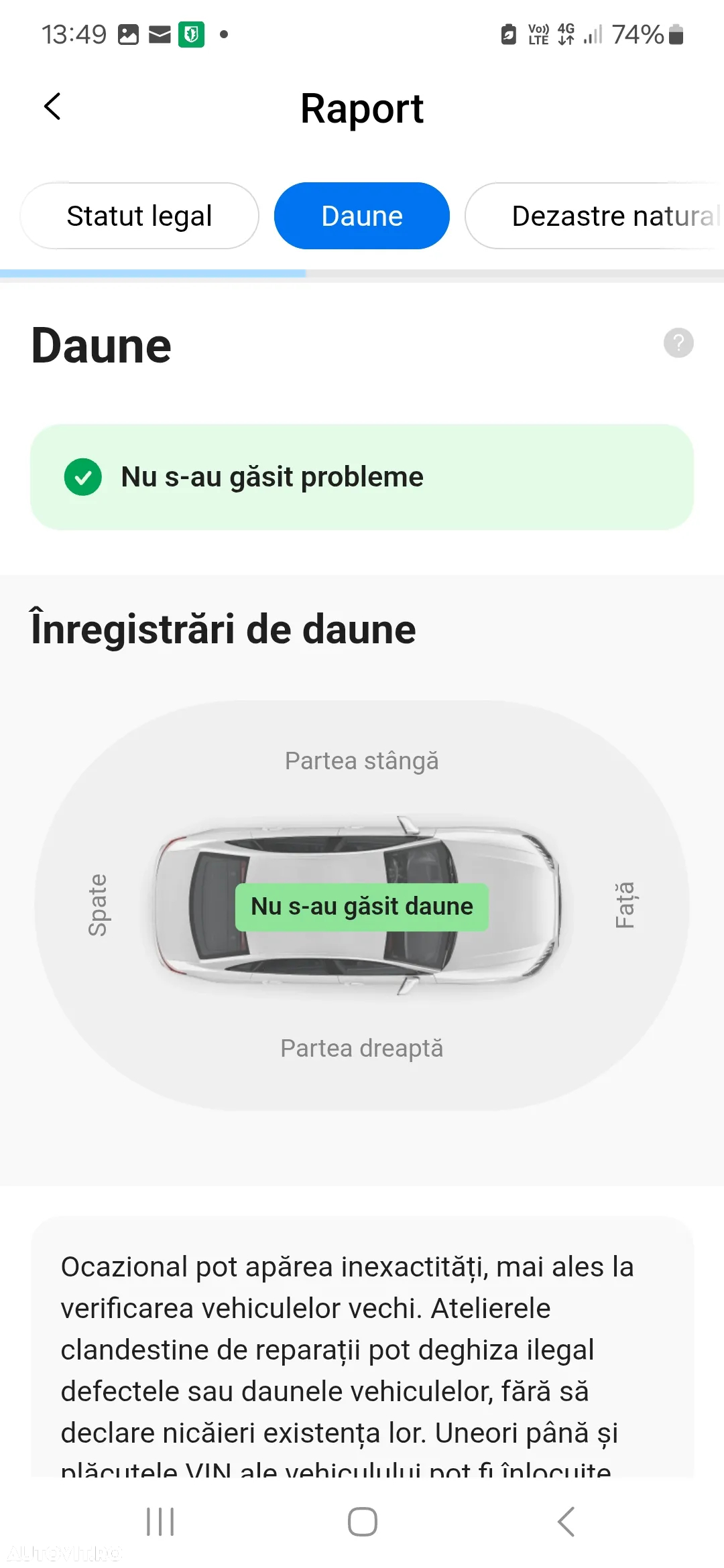 Opel Corsa Corsa-e - 22
