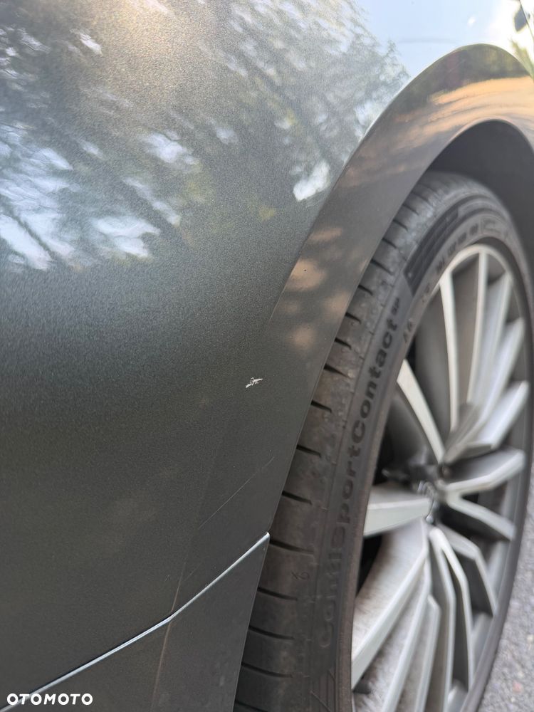 Audi A5 Sportback 40 TDI mHEV Quattro S Line S tronic - 16