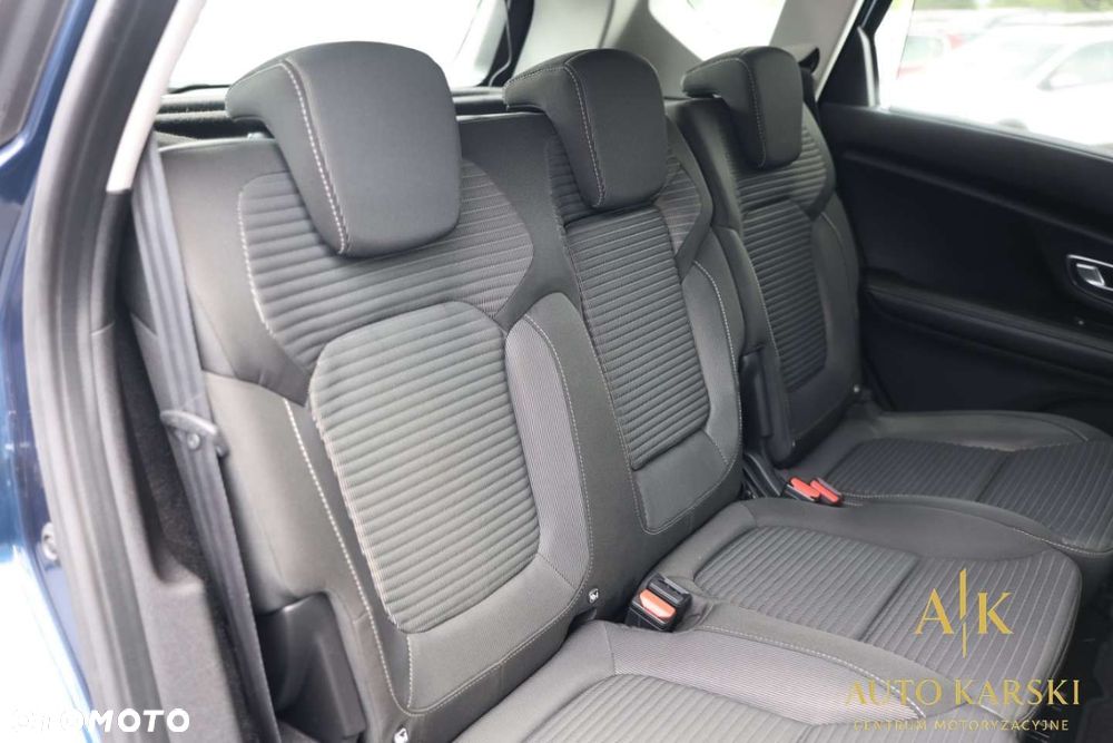 Renault Scenic - 39