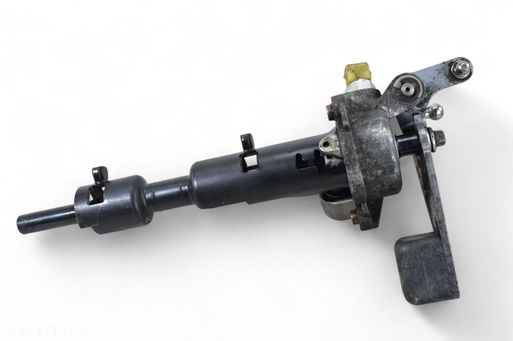 Wybierak Skrzyni Biegów MINI COOPER R56 1.6 - 4