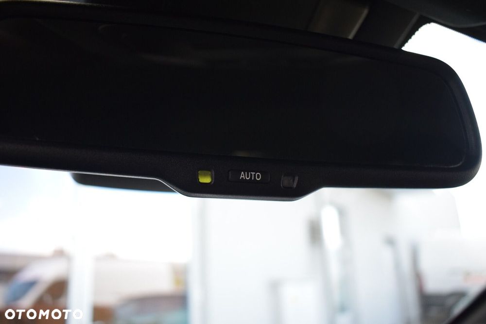 Toyota RAV4 2.5 Hybrid Selection 4x2 - 28