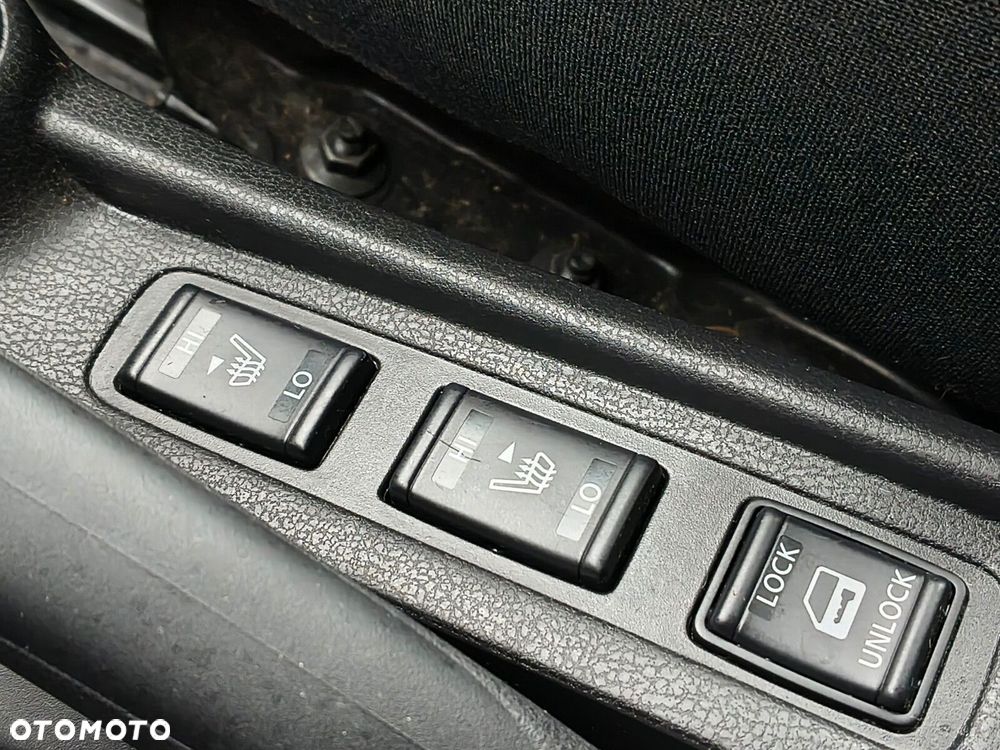Nissan Note - 20