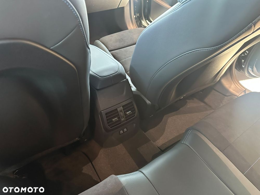 BMW Seria 1 - 21