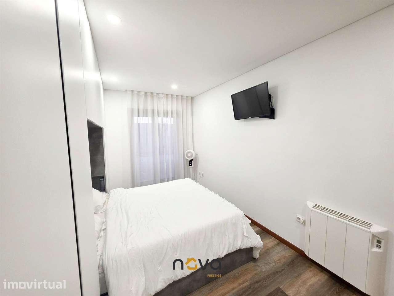 Apartamento T3 Venda, Vila do Conde - Grande imagem: 4/20