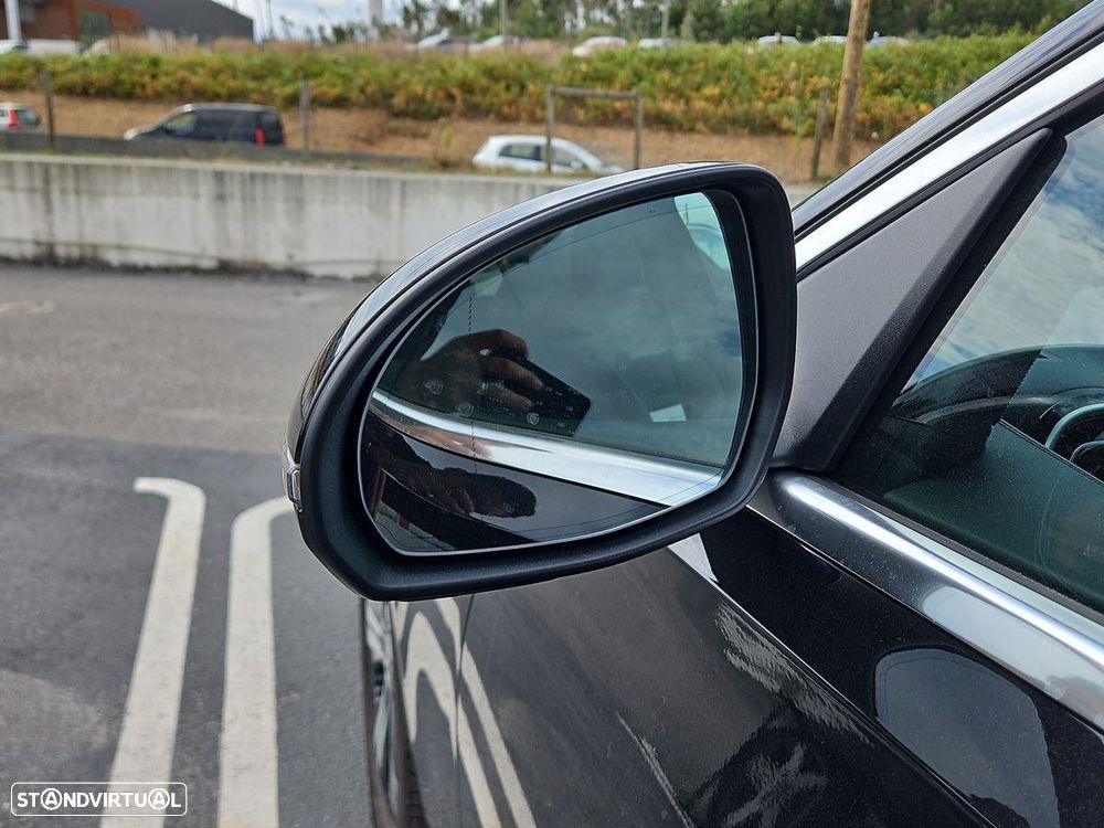 Mercedes-Benz C 300 e Avantgarde - 17