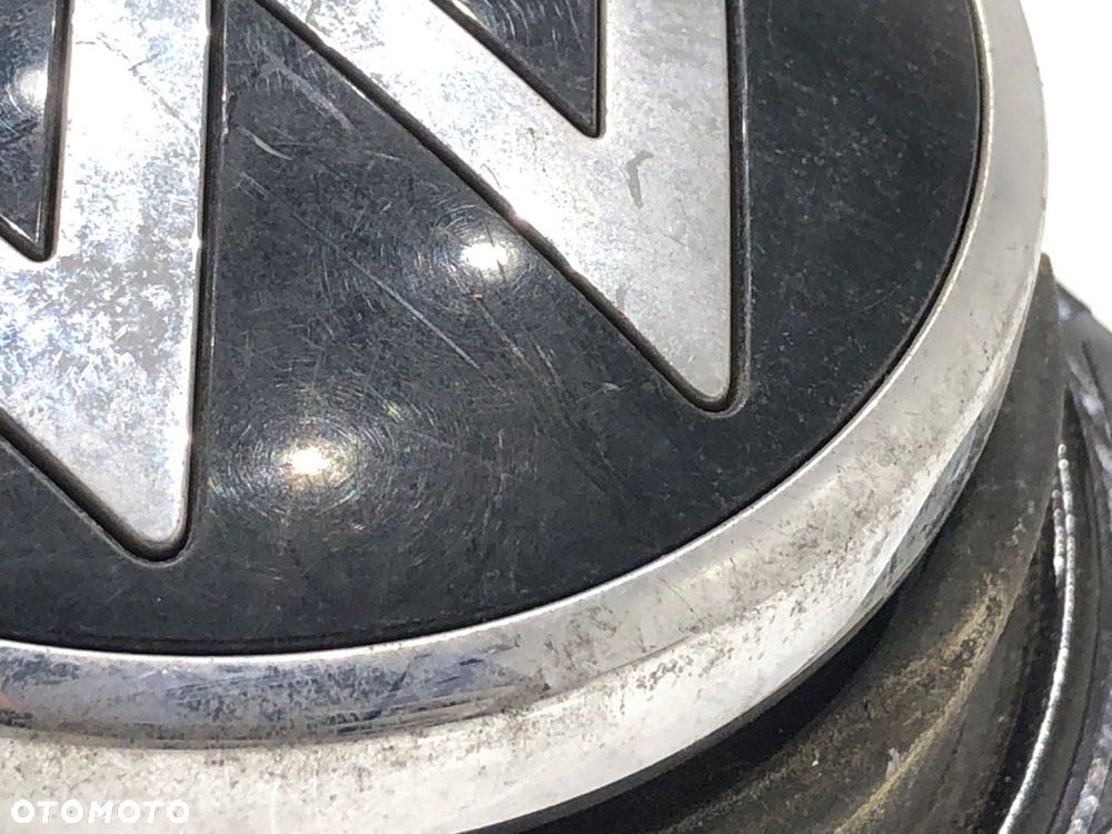 KLAMKA KLAPY TYŁ  VW PASSAT B8 Variant (3G5, CB5) 2014 - 2022 1.5 TSI 110 kW [150 KM] benzyna 2018 - 2