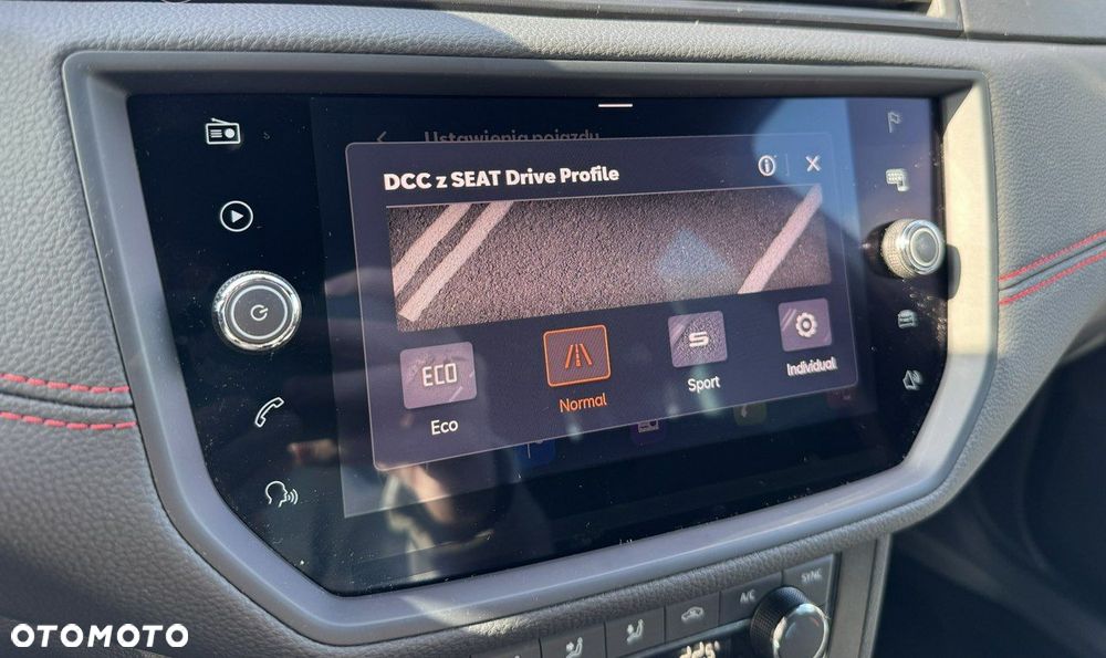 Seat Arona 1.0 TSI FR S&S DSG - 22