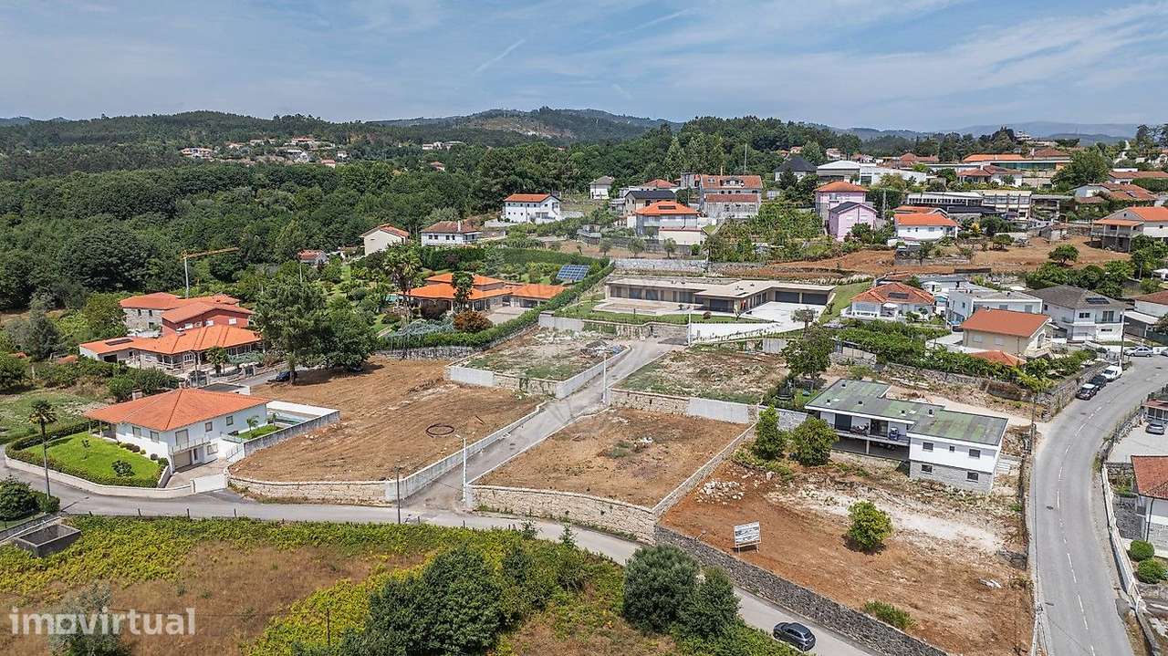 Moradia T3 para venda - Grande imagem: 4/31