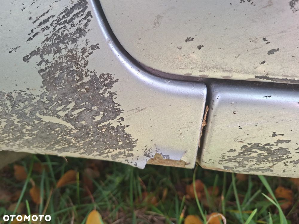 Ford S-Max 2.0 Titanium - 9