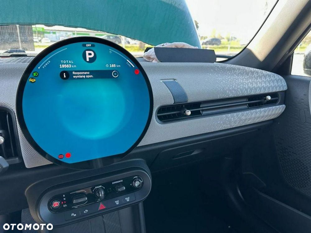 MINI Cooper - 10