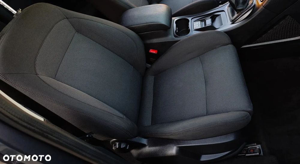 Ford S-Max 2.0 Ambiente - 5