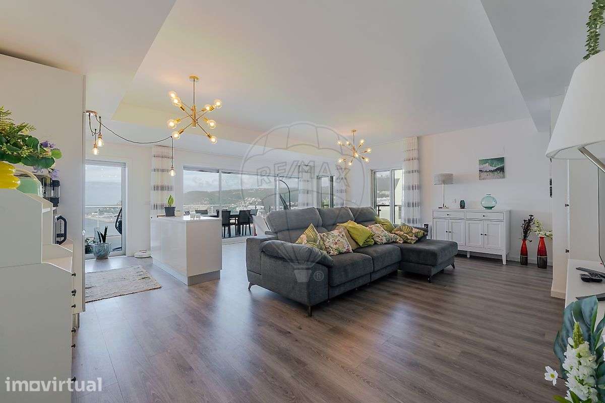 Apartamento T2 para venda - Grande imagem: 2/32