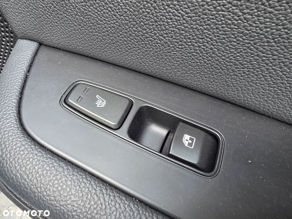 Kia ProCeed 1.5 T-GDI DCT7 OPF GT LINE - 34