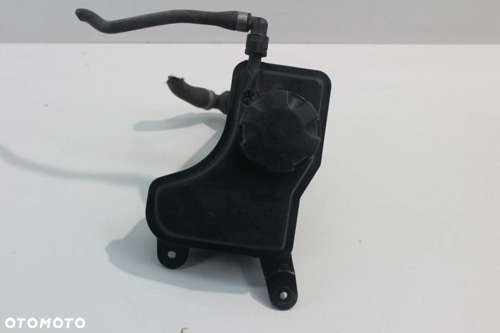 ZBIORNICZEK WYRÓWNAWCZY BMW E82 E87 E88 7810592-02 - 1