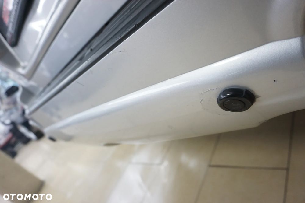 Hyundai Santa Fe - 15