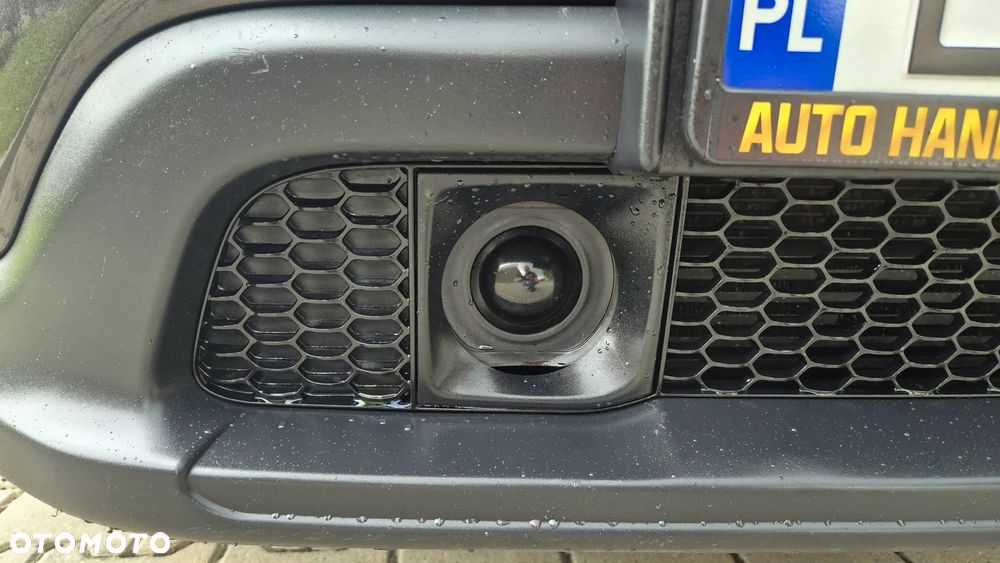 Jeep Compass 2.0 MJD Night Eagle 4WD S&S - 33