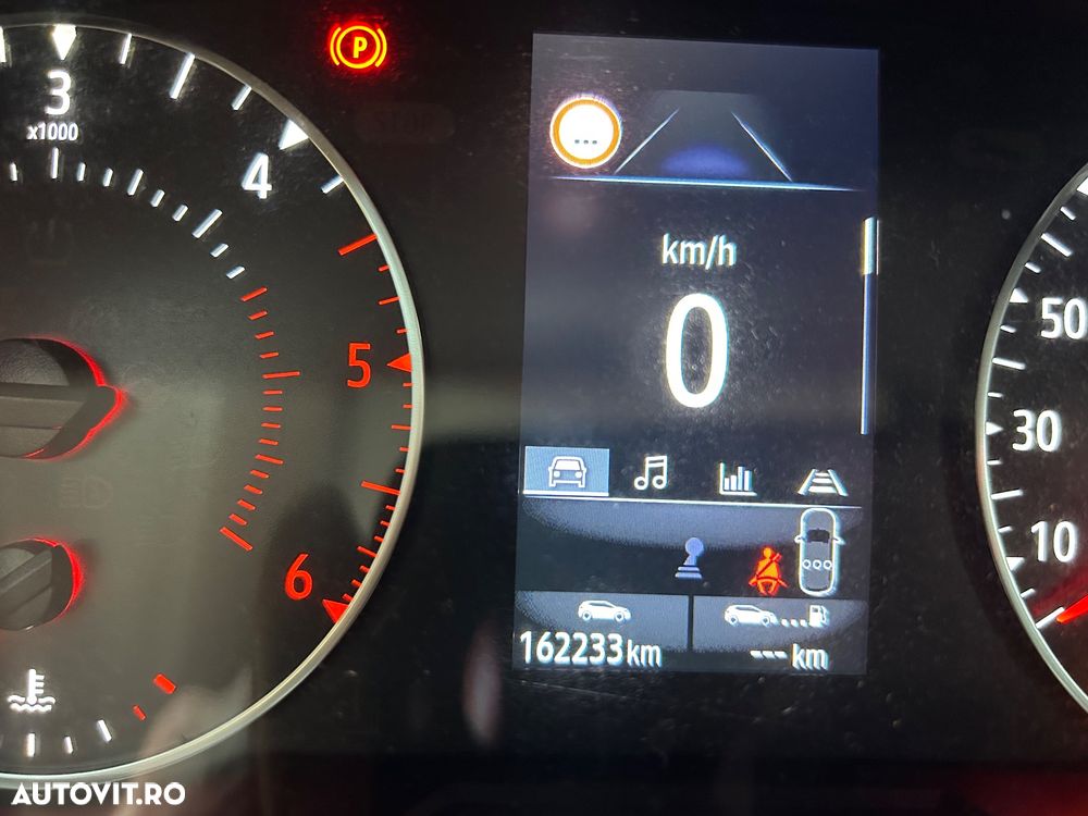 Renault Clio - 16