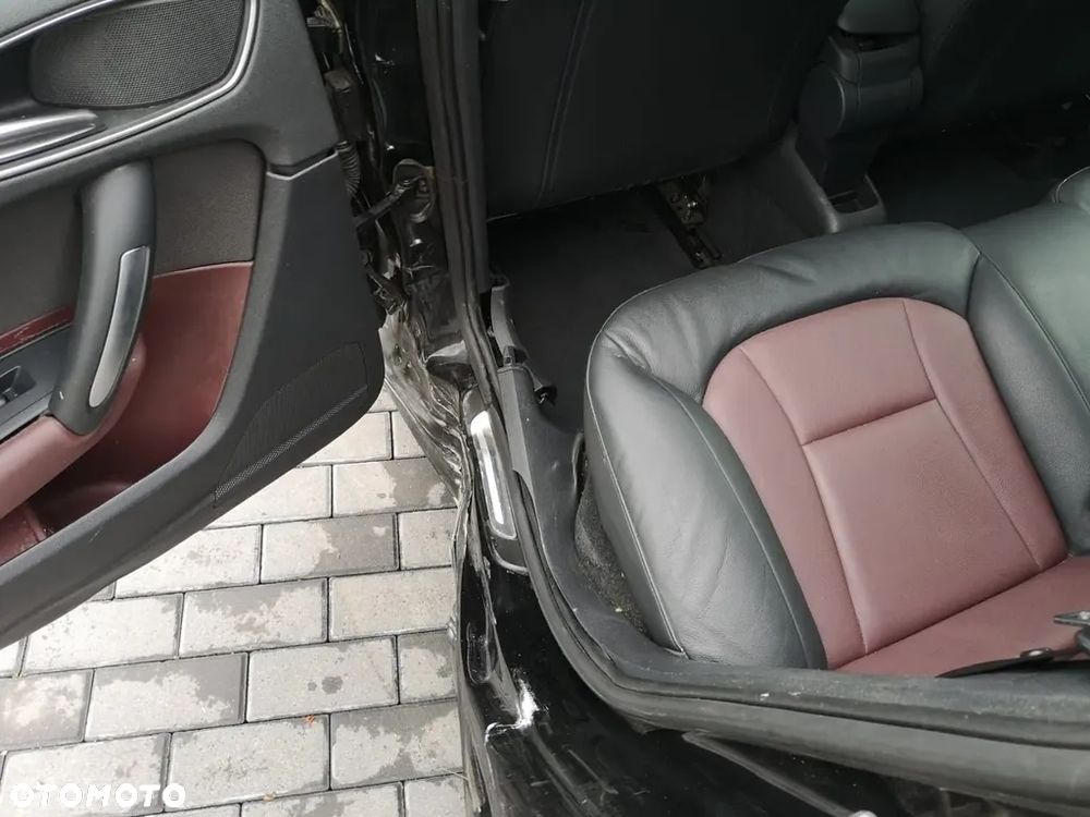 Audi A1 - 33
