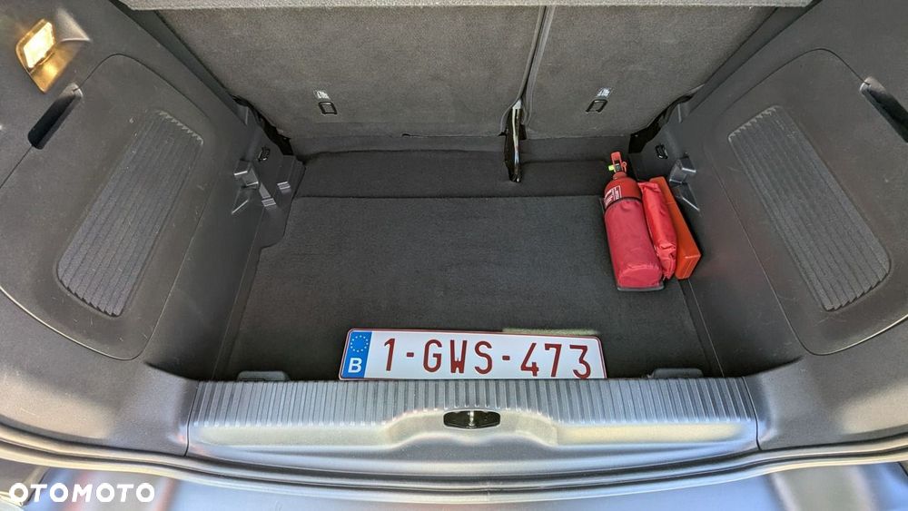 Citroën C3 Aircross - 36
