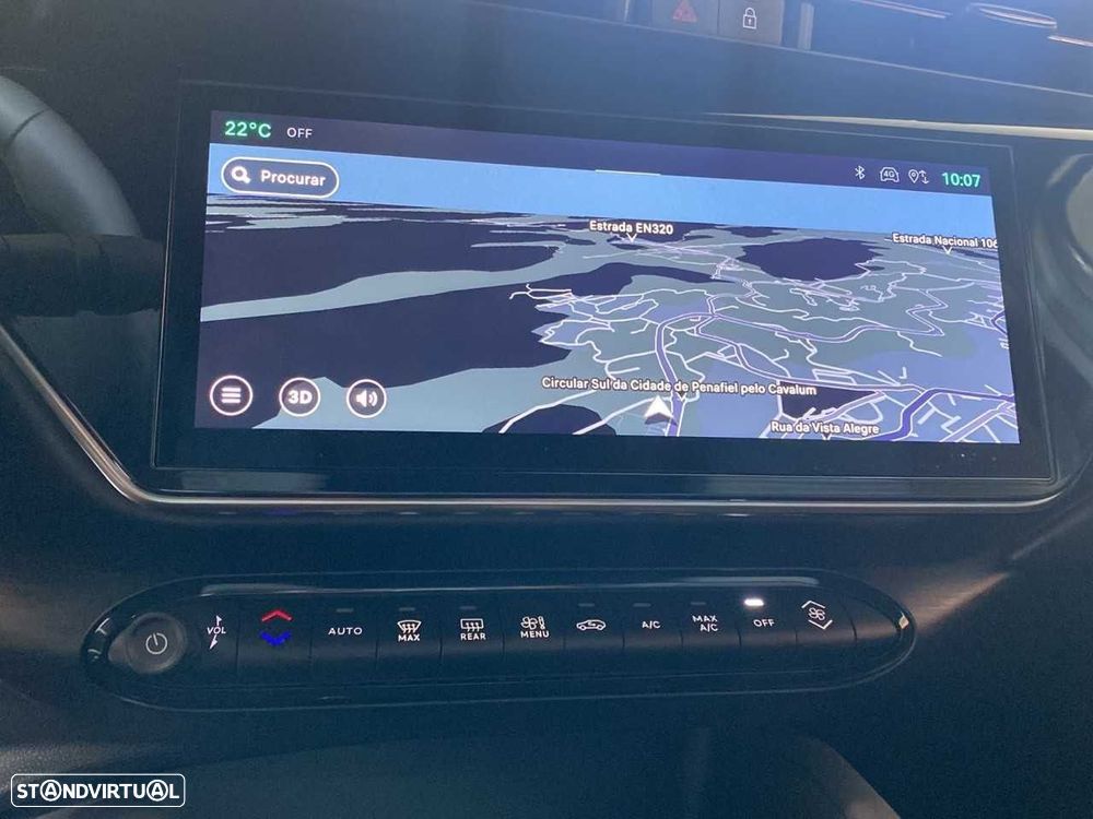 Alfa Romeo Junior - 13