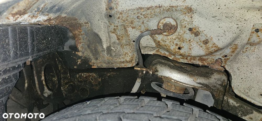 Suzuki Jimny - 27