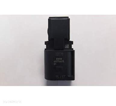 Przekaźnik AL164265 John Deere - 1