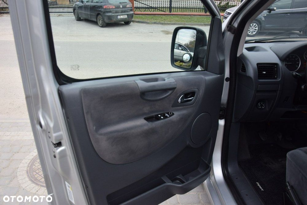 Peugeot Expert Tepee L2H1 (5-Si.) Allure - 15