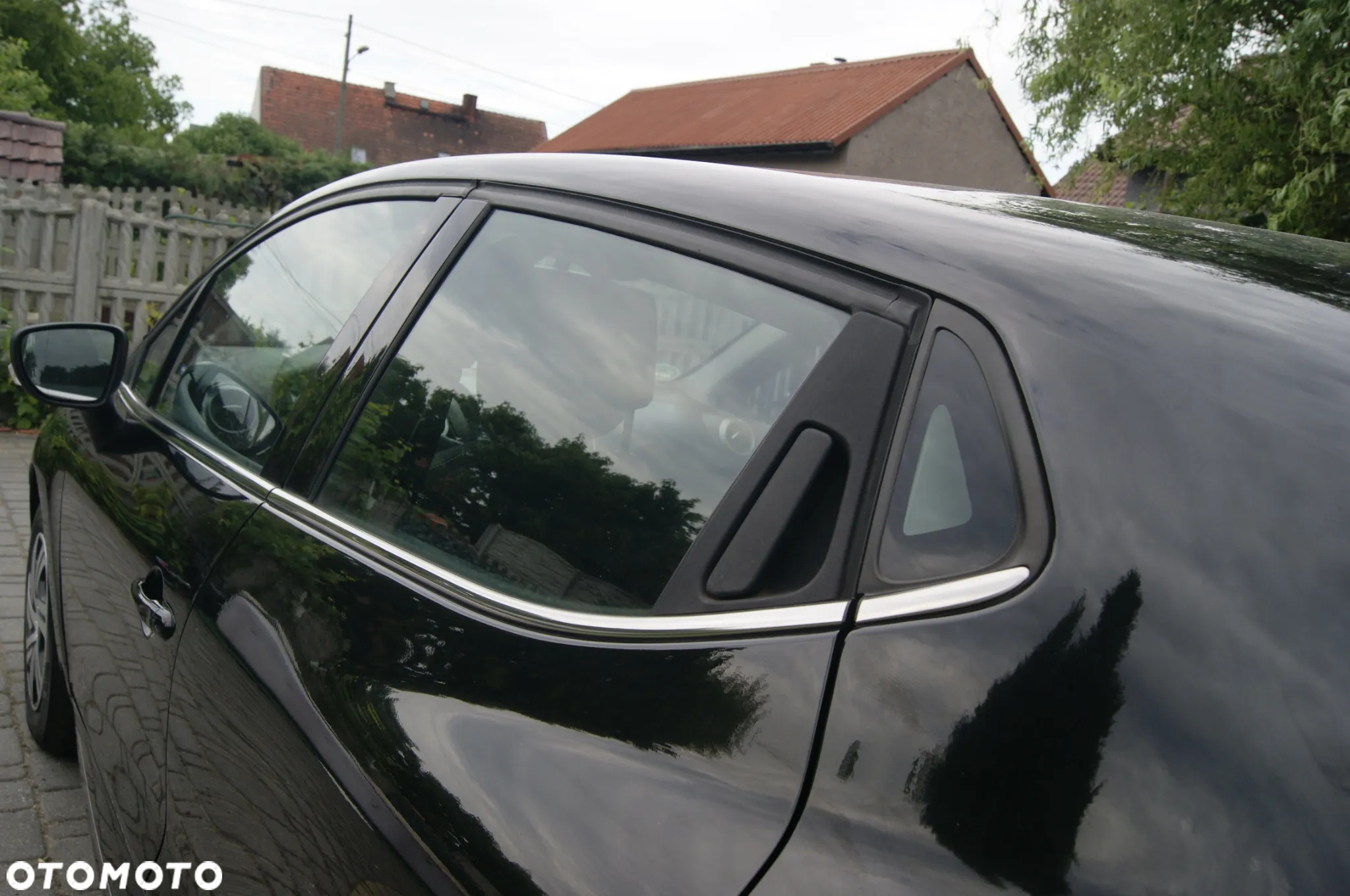 Renault Clio - 8